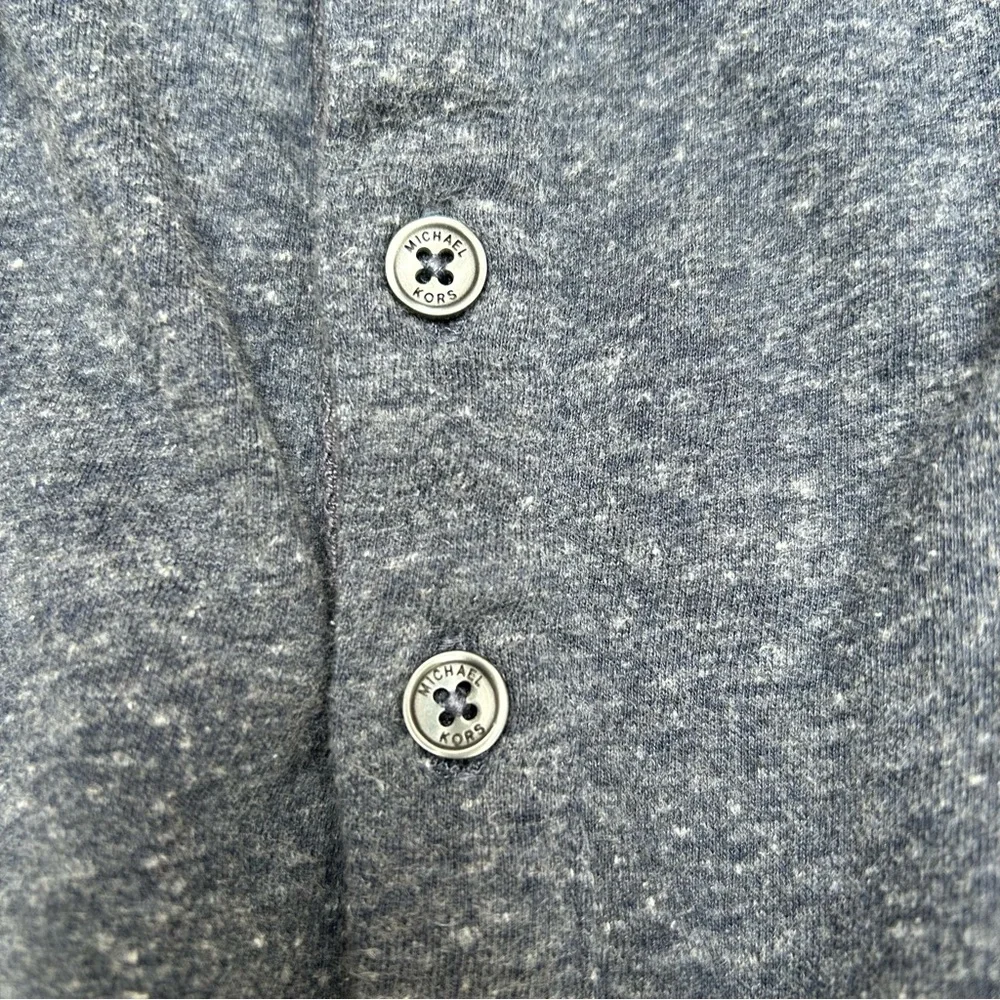 Michael Kors Polo Shirt
